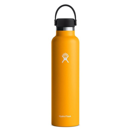 Hydro Flask Standard Mouth - Special Edition - 24oz. - Starfish